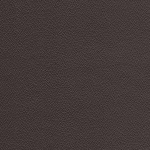 Esprit Espresso by Nassimi Fabric