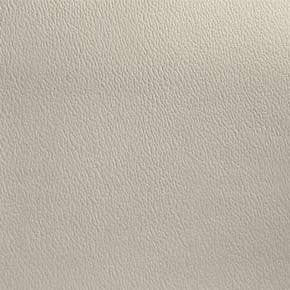 Esprit Flint Grey ESP 152 by Nassimi Fabric See sample 100% Vinyl USA or Imported Water-based cleaning agents and foam may be used for cleaning. Cleaning by a professional cleaning service is recommended. </p><p>Repeat: Horizontal: and Vertical: 54" - Fabric Carolina -
