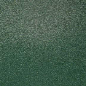 Esprit Forest ESP 117 by Nassimi Designer Fabric See sample 100% Vinyl USA or Imported Water-based cleaning agents and foam may be used for cleaning. Cleaning by a professional cleaning service is recommended. </p><p>Repeat: Horizontal: and Vertical: 54" - Swanky Fabrics -