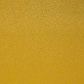 Esprit Goldenrod by Nassimi Designer Fabric See sample 100% Vinyl  250000 Horizontal: Not Applicable and Vertical: Not Applicable 54"  - Swanky Fabrics -
