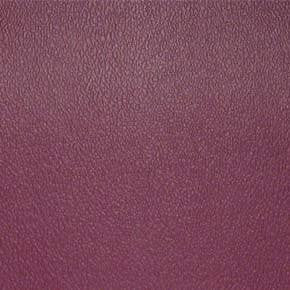 Esprit Grape ESP 147 by Nassimi Designer Fabric See sample 100% Vinyl USA or Imported Water-based cleaning agents and foam may be used for cleaning. Cleaning by a professional cleaning service is recommended. </p><p>Repeat: Horizontal: and Vertical: 54" - Swanky Fabrics -
