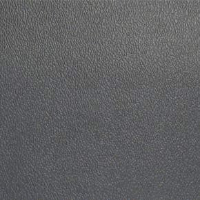 Esprit Graphite by Nassimi Fabric