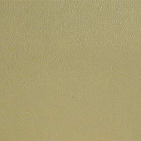 Esprit Green Tea by Nassimi Fabric See sample 100% Vinyl 250000 Horizontal: Not Applicable and Vertical: Not Applicable 54" - Fabric Carolina -