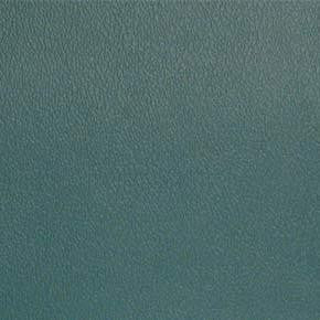 Esprit Grotto ESP 173 by Nassimi Designer Fabric See sample 100% Vinyl USA or Imported Water-based cleaning agents and foam may be used for cleaning. Cleaning by a professional cleaning service is recommended. </p><p>Repeat: Horizontal: and Vertical: 54" - Swanky Fabrics -