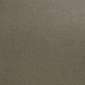 Esprit Gunmetal ESP 155 by Nassimi Fabric See sample 100% Vinyl USA or Imported Water-based cleaning agents and foam may be used for cleaning. Cleaning by a professional cleaning service is recommended. 54 - Fabric Carolina -