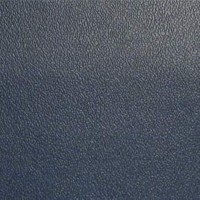 Esprit Imperial Blue ESP 100 by Nassimi Designer Fabric See sample 100% Vinyl USA or Imported Water-based cleaning agents and foam may be used for cleaning. Cleaning by a professional cleaning service is recommended.  54  - Swanky Fabrics -