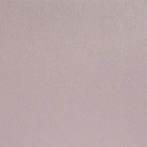 Esprit Iris by Nassimi Designer Fabric See sample 100% Vinyl  250000 Horizontal: Not Applicable and Vertical: Not Applicable 54"  - Swanky Fabrics -