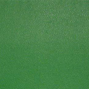 Esprit Irish Spring ESP 118 by Nassimi Fabric See sample 100% Vinyl USA or Imported Water-based cleaning agents and foam may be used for cleaning. Cleaning by a professional cleaning service is recommended. </p><p>Repeat: Horizontal: and Vertical: 54" - Fabric Carolina -