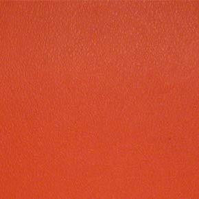 Esprit Mandarin Orange ESP 131 by Nassimi Fabric See sample 100% Vinyl USA or Imported Water-based cleaning agents and foam may be used for cleaning. Cleaning by a professional cleaning service is recommended. </p><p>Repeat: Horizontal: and Vertical: 54" - Fabric Carolina -