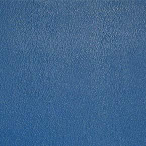 Esprit Marina ESP 160 by Nassimi Fabric our website for purchase 100% Vinyl USA or Asia Water-based cleaning agents and foam may be used for cleaning. This fabric may also be cleaned with mild, water-free solvents. Cleaning by a professional cleaning service is recommended. Horizontal: - and Vertical: - 54" - Fabric Carolina -