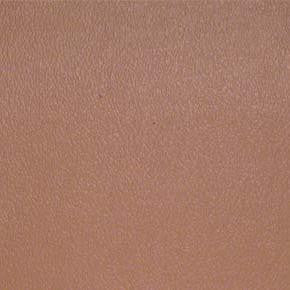 Esprit Mauve by Nassimi Designer Fabric See sample 100% Vinyl  250000 Horizontal: Not Applicable and Vertical: Not Applicable 54"  - Swanky Fabrics -