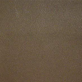 Esprit Mocha ESP 122 by Nassimi Fabric our website for purchase 100% Vinyl USA or Asia Water-based cleaning agents and foam may be used for cleaning. This fabric may also be cleaned with mild, water-free solvents. Cleaning by a professional cleaning service is recommended. Horizontal: - and Vertical: - 54" - Fabric Carolina -