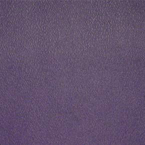 Esprit New Purple by Nassimi Fabric See sample 100% Vinyl 250000 Horizontal: Not Applicable and Vertical: Not Applicable 54" - Fabric Carolina -
