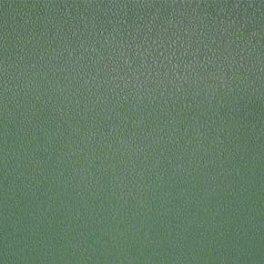 Esprit North Woods by Nassimi Fabric See sample 100% Vinyl 250000 Horizontal: Not Applicable and Vertical: Not Applicable 54" - Fabric Carolina -