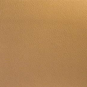 Esprit Oak ESP 107 by Nassimi Designer Fabric our website for purchase 100% Vinyl USA or Asia Water-based cleaning agents and foam may be used for cleaning. This fabric may also be cleaned with mild, water-free solvents. Cleaning by a professional cleaning service is recommended. Horizontal: - and Vertical: - 54" - Swanky Fabrics -