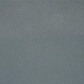 Esprit Ocean Grey by Nassimi Designer Fabric See sample 100% Vinyl  250000 Horizontal: Not Applicable and Vertical: Not Applicable 54"  - Swanky Fabrics -