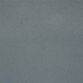 Esprit Ocean Grey by Nassimi Fabric See sample 100% Vinyl 250000 Horizontal: Not Applicable and Vertical: Not Applicable 54" - Fabric Carolina -