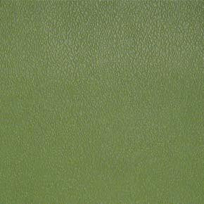 Esprit Olive Green by Nassimi Fabric