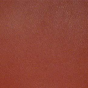 Esprit Paprika by Nassimi Fabric