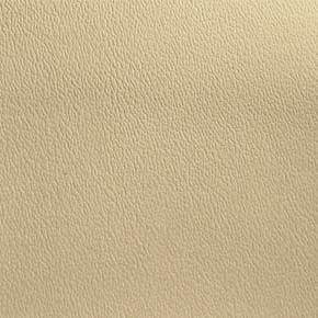 Esprit Parchment by Nassimi Designer Fabric See sample 100% Vinyl  250000 Horizontal: Not Applicable and Vertical: Not Applicable 54"  - Swanky Fabrics -