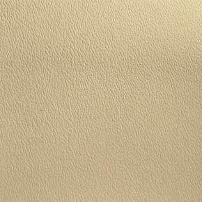 Esprit Parchment by Nassimi Fabric See sample 100% Vinyl 250000 Horizontal: Not Applicable and Vertical: Not Applicable 54" - Fabric Carolina -