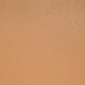 Esprit Peach ESP 138 by Nassimi Fabric our website for purchase 100% Vinyl USA or Asia Water-based cleaning agents and foam may be used for cleaning. This fabric may also be cleaned with mild, water-free solvents. Cleaning by a professional cleaning service is recommended. Horizontal: - and Vertical: - 54" - Fabric Carolina -