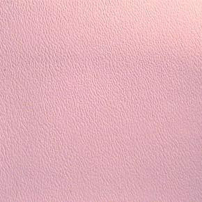 Esprit Pink by Nassimi Designer Fabric See sample 100% Vinyl  250000 Horizontal: Not Applicable and Vertical: Not Applicable 54"  - Swanky Fabrics -