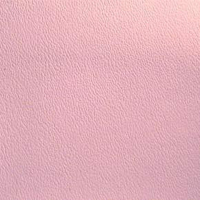 Esprit Pink ESP 141 by Nassimi Fabric our website for purchase 100% Vinyl USA or Asia Water-based cleaning agents and foam may be used for cleaning. This fabric may also be cleaned with mild, water-free solvents. Cleaning by a professional cleaning service is recommended. Horizontal: - and Vertical: - 54" - Fabric Carolina -