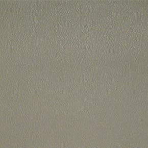 Esprit Platinum ESP 154 by Nassimi Fabric See sample 100% Vinyl USA or Imported Water-based cleaning agents and foam may be used for cleaning. Cleaning by a professional cleaning service is recommended. 54 - Fabric Carolina -