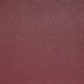 Esprit Plum ESP 145 by Nassimi Fabric See sample 100% Vinyl USA or Imported Water-based cleaning agents and foam may be used for cleaning. Cleaning by a professional cleaning service is recommended. </p><p>Repeat: Horizontal: and Vertical: 54" - Fabric Carolina -