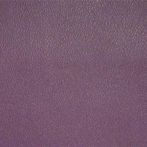 Esprit Purple Iris ESP 148 by Nassimi Fabric See sample 100% Vinyl USA or Imported Water-based cleaning agents and foam may be used for cleaning. Cleaning by a professional cleaning service is recommended. </p><p>Repeat: Horizontal: and Vertical: 54" - Fabric Carolina -
