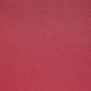 Esprit Raspberry by Nassimi Designer Fabric See sample 100% Vinyl  250000 Horizontal: Not Applicable and Vertical: Not Applicable 54"  - Swanky Fabrics -