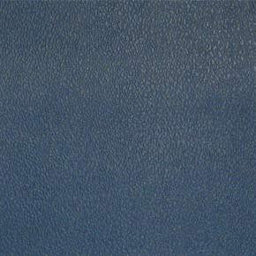 Esprit Regimental Blue ESP 157 by Nassimi Fabric See sample 100% Vinyl USA or Imported Water-based cleaning agents and foam may be used for cleaning. Cleaning by a professional cleaning service is recommended. 54 - Fabric Carolina -