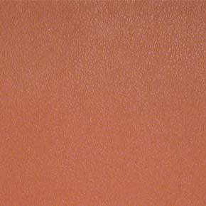 Esprit Rose by Nassimi Fabric