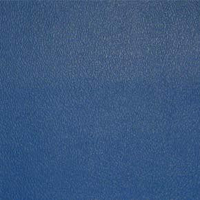 Esprit Royal ESP 159 by Nassimi Fabric our website for purchase 100% Vinyl USA or Asia Water-based cleaning agents and foam may be used for cleaning. This fabric may also be cleaned with mild, water-free solvents. Cleaning by a professional cleaning service is recommended. Horizontal: - and Vertical: - 54" - Fabric Carolina -