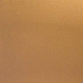 Esprit Saddle Tan by Nassimi Fabric See sample 100% Vinyl 250000 Horizontal: Not Applicable and Vertical: Not Applicable 54" - Fabric Carolina -