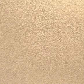 Esprit Sand ESP 103 by Nassimi Designer Fabric See sample 100% Vinyl USA or Imported Water-based cleaning agents and foam may be used for cleaning. Cleaning by a professional cleaning service is recommended.  54  - Swanky Fabrics -