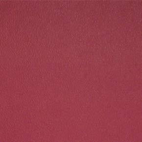 Esprit Sangria ESP 143 by Nassimi Designer Fabric See sample 100% Vinyl USA or Imported Water-based cleaning agents and foam may be used for cleaning. Cleaning by a professional cleaning service is recommended. </p><p>Repeat: Horizontal: and Vertical: 54" - Swanky Fabrics -