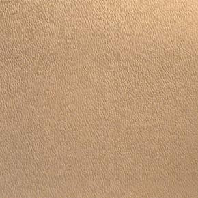 Esprit Shell ESP 104 by Nassimi Fabric See sample 100% Vinyl USA or Imported Water-based cleaning agents and foam may be used for cleaning. Cleaning by a professional cleaning service is recommended. </p><p>Repeat: Horizontal: and Vertical: 54" - Fabric Carolina -
