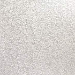 Esprit Snow White ESP 140 by Nassimi Fabric See sample 100% Vinyl USA or Imported Water-based cleaning agents and foam may be used for cleaning. Cleaning by a professional cleaning service is recommended. </p><p>Repeat: Horizontal: and Vertical: 54" - Fabric Carolina -