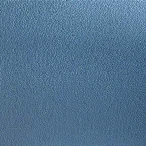 Esprit Space Blue ESP 161 by Nassimi Designer Fabric See sample 100% Vinyl USA or Imported Water-based cleaning agents and foam may be used for cleaning. Cleaning by a professional cleaning service is recommended. </p><p>Repeat: Horizontal: and Vertical: 54" - Swanky Fabrics -