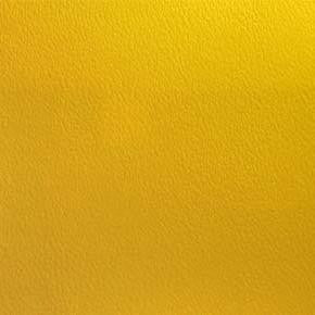 Esprit Sun Yellow ESP 119 by Nassimi Fabric See sample 100% Vinyl USA or Imported Water-based cleaning agents and foam may be used for cleaning. Cleaning by a professional cleaning service is recommended. </p><p>Repeat: Horizontal: and Vertical: 54" - Fabric Carolina -