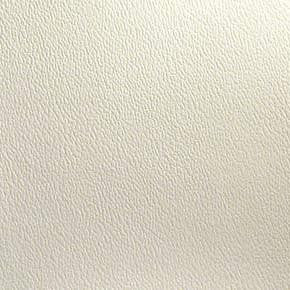 Esprit Super White ESP 115 by Nassimi Designer Fabric See sample 100% Vinyl USA or Imported Water-based cleaning agents and foam may be used for cleaning. Cleaning by a professional cleaning service is recommended. </p><p>Repeat: Horizontal: and Vertical: 54" - Swanky Fabrics -
