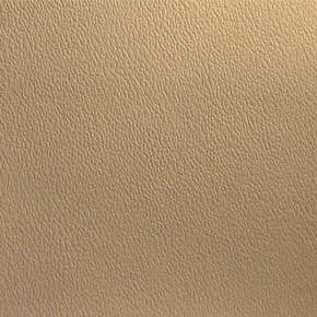 Esprit Taupe ESP 153 by Nassimi Fabric See sample 100% Vinyl USA or Imported Water-based cleaning agents and foam may be used for cleaning. Cleaning by a professional cleaning service is recommended. 54 - Fabric Carolina -