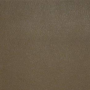 Esprit Tea Leaf ESP 111 by Nassimi Designer Fabric See sample 100% Vinyl USA or Imported Water-based cleaning agents and foam may be used for cleaning. Cleaning by a professional cleaning service is recommended. </p><p>Repeat: Horizontal: and Vertical: 54" - Swanky Fabrics -