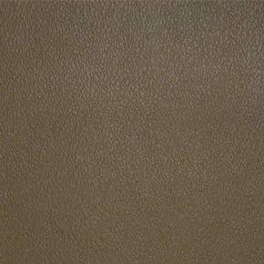 Esprit Tea Leaf by Nassimi Fabric