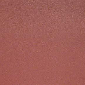 Esprit Tea Rose ESP 133 by Nassimi Fabric See sample 100% Vinyl USA or Imported Water-based cleaning agents and foam may be used for cleaning. Cleaning by a professional cleaning service is recommended. </p><p>Repeat: Horizontal: and Vertical: 54" - Fabric Carolina -
