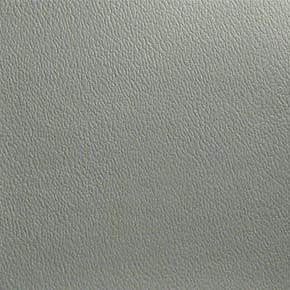 Esprit Teal ESP 170 by Nassimi Designer Fabric See sample 100% Vinyl USA or Imported Water-based cleaning agents and foam may be used for cleaning. Cleaning by a professional cleaning service is recommended. </p><p>Repeat: Horizontal: and Vertical: 54" - Swanky Fabrics -