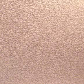 Esprit Toast by Nassimi Fabric See sample 100% Vinyl 250000 Horizontal: Not Applicable and Vertical: Not Applicable 54" - Fabric Carolina -
