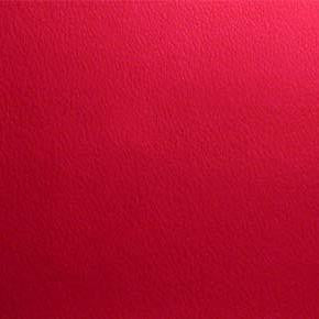 Esprit Tomato ESP 130 by Nassimi Fabric See sample 100% Vinyl USA or Imported Water-based cleaning agents and foam may be used for cleaning. Cleaning by a professional cleaning service is recommended. </p><p>Repeat: Horizontal: and Vertical: 54" - Fabric Carolina -